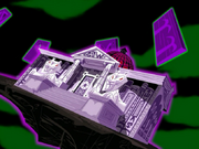 S02e10 Ghost Writer's Manor.png