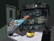 S01E20 - Control Freaks-153406.png (1.3 MB)