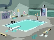 S02e18 Casper High pool.png (347 KB)