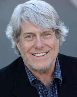 176337-1233440-2 320x400