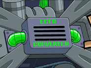 S02e11 ecto converter.png (468 KB)