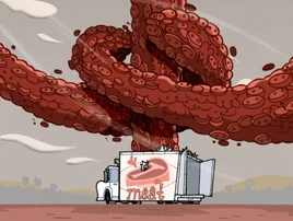 S01e01 food manipulation spiraling