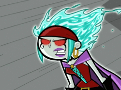 Ember Mclain Danny Phantom Wiki Fandom Start your free trial to watch danny phantom and other popular tv shows and movies including new releases, classics, hulu originals, and more. ember mclain danny phantom wiki fandom