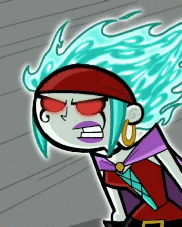Pyrokinesis Danny Phantom Wiki Fandom Both danny and sam are in on the secret that an accident turned danny into. pyrokinesis danny phantom wiki fandom
