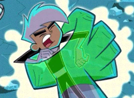 S01e06 Desiree blocks intangibility