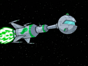 S03M04 Fenton Rocket.png