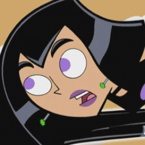 Danny Fenton Danny Phantom Danny Phantom Wiki Fandom She calls him selfish, and he actually questions why what. danny fenton danny phantom danny