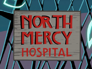 S02e02 North Mercy