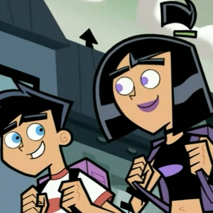 Phantom Planet Gallery Danny Phantom Wiki Fandom Facebook is showing information to help you better understand the purpose of a page. phantom planet gallery danny phantom