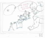 S02M02 PA Layout.png (862 KB)