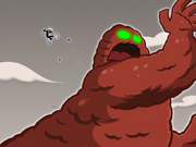 S01e01 Danny kicking the Lunch Lady.png
