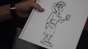Tucker 10 years later version 1