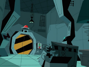 S01e04 Fenton Portal.png