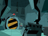 S01e04 Fenton Portal.png (334 KB)