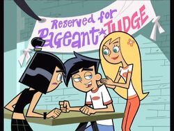 Danny phantom star deals