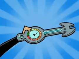 S03e04 Spectral barometer 2