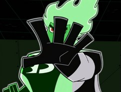 S02M02 Dark Danny hand