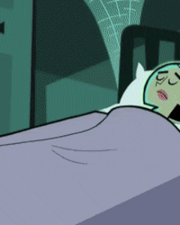 Paranormal Immunity Danny Phantom Wiki Fandom Search danny phantom (character) on amazon. paranormal immunity danny phantom