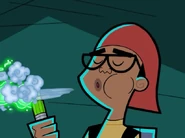 S02e02 cool off blaster.png (298 KB)