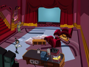 S01e04 aerial view.png