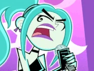S01e11 Ember singing.gif (521 KB) Ember singing