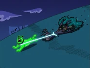 S01e10 Cujo dragging tree.png (350 KB)