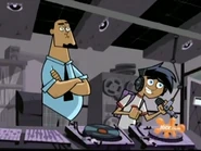 S02E03 - Pirate Radio-152714.jpg (164 KB)