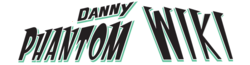 Danny Phantom Wiki