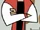 Unnamed jock with brown hair
