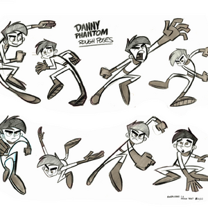 Danny Phantom Gallery Danny Phantom Wiki Fandom Tablet/ps characters belong to nick/butch hartman. danny phantom gallery danny phantom