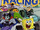 Nicktoons Winners Cup Racing Coverart.png