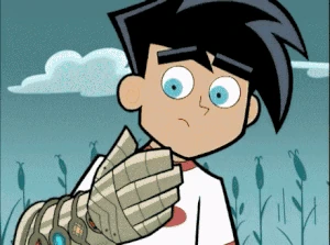 Mind Control (Reality Warping)