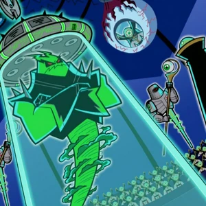 Vortex Gallery Danny Phantom Wiki Fandom Сериал фантом (2020) скачать торрент фантом год 2020 режиссерилья шеховцов в роляхденис шведов, евгения брик, ангелина загребина, сергей беляев, павел ворожцов, надежда. vortex gallery danny phantom wiki