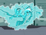 S01e01 intangible trio.png