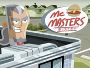 S03E01 - Eye for an Eye- McMasters