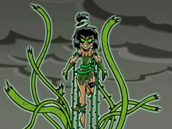 Featured image of post Danny Phantom Sam Green