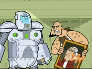 S01E19 - The Million Dollar Ghost - Mr. Lancer angry with Jack.png (976 KB)