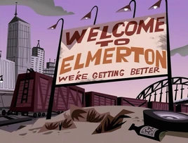S01e10 Elmerton sign