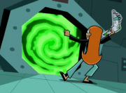 S02M02 Jazz boomerang.gif