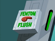 S03e11 Fenton Flush.png