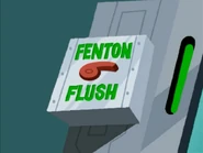 S03e11 Fenton Flush.png (365 KB)