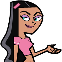 Paulina Sanchez Danny Phantom Wiki Fandom 1,339,393 likes · 445 talking about this. paulina sanchez danny phantom wiki