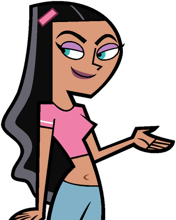 Paulina Sanchez Danny Phantom Wiki Fandom Full danny phantom characters list with photos and character bios when available. paulina sanchez danny phantom wiki