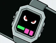 S02M02 Dan hijacking.png (265 KB) Communicator Watch