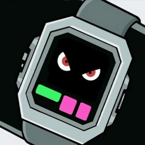 Dark Danny Gallery Danny Phantom Wiki Fandom Attack of the toybots spongebob squarepants featuring nicktoons: dark danny gallery danny phantom wiki