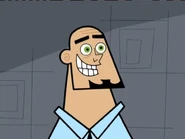 S02E17 - Kindred Spirits- Lancer overshadowed by Dani 1.png (429 KB)