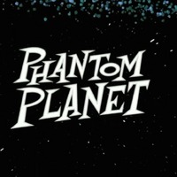 Phantom Planet Danny Phantom Wiki Fandom Danny is a female to male transgender boy.this is a popular theory on tumblr. phantom planet danny phantom wiki