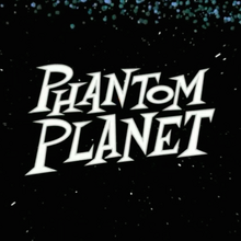Featured image of post Danny Phantom Phantom Planet Gallery Ever since phantom planet danny hasn t felt right