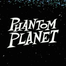 Phantom Planet Gallery Danny Phantom Wiki Fandom See more of danny phantom on facebook. phantom planet gallery danny phantom