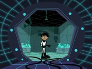 S02e01 peering into the portal.png (494 KB)